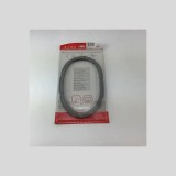 Garnitură oală de presiune pentru oală sub presiune TEFAL 980157 Original
