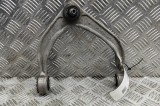 Braț superior st&acirc;nga față VOLVO V90 II 2019 OEM: 32395244 21835496