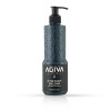 After shave balsam - AGIVA - 300 ml