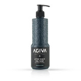 After shave balsam - AGIVA - 300 ml