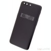 Capac Baterie One Plus 5