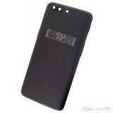 Capac Baterie One Plus 5