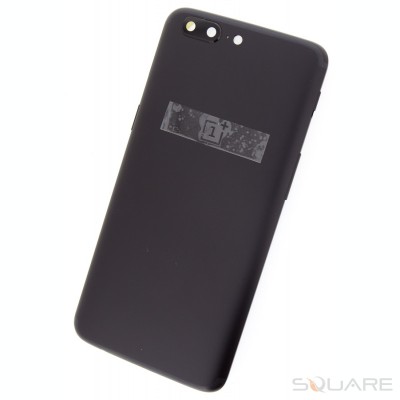 Capac Baterie One Plus 5 foto