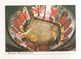 FA159 - Carte Postala - ISRAEL - Jerusalem. Dome of the Rock, necirculata