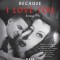 I Wrote This Book Because I Love You: Essays