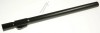 TUB TELESCOPIC 90CM 9.764-088.0 KĂ&bdquo;RCHER