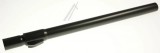 TUB TELESCOPIC 90CM 9.764-088.0 KĂ&bdquo;RCHER