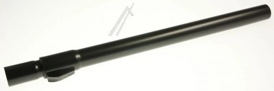 TUB TELESCOPIC 90CM 9.764-088.0 KĂ&amp;bdquo;RCHER foto