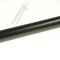 TUB TELESCOPIC 90CM 9.764-088.0 KĂ&bdquo;RCHER