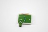 Amplificator de antena TESLA MODEL 3 2018 OEM: 1093306-00-E 13719112