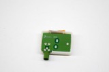 Amplificator de antena TESLA MODEL 3 2018 OEM: 1093306-00-E 13719112
