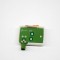 Amplificator de antena TESLA MODEL 3 2018 OEM: 1093306-00-E 13719112