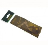 CON CLIPS PLUMB PIERDUT-plic 10 bucati