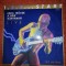 Edda Muvek Pandora&rsquo;s Box P Box Karthago Live vinil vinyl