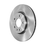 Set disc frana fata Brems Volksvagen