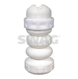 SWAG 30 94 0697 Tampon cauciuc suspensie