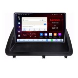Navigatie dedicata Lexus CT 2011-2018, 8GB RAM, 128GB, QLED, CarPlay