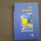 Ion Minulescu - Romante pentru mai tarziu BPT SERIE NOUA