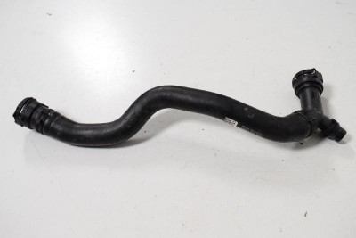 Furtun radiator răcire st&amp;acirc;nga AUDI A4 Avant 8W5, B9 2017 OEM: 8W0122101B 3682180 foto