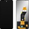 Display cu Touchscreen MP compatibil cu ZTE Blade A75 4G