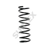 Arc spiral Suplex 12055
