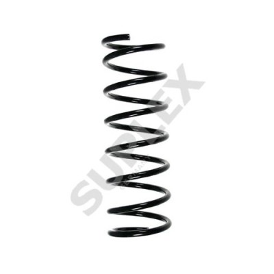 Arc spiral Suplex 12055 foto