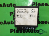 Cumpara ieftin Calculator confort Opel Zafira A (1999-2005) 24410018, Array