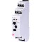 Releu de timp 12-240V 8A AC DC CRM-93H Eti 002470002