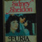 Furia ingerilor-Sidney Sheldon