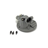 Grup Camin Masina Spalat Vase BEKO Original Cod 1762670400 Compatibil Whirlpool Indesit