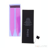 Acumulatori iPhone SE, 1624 mAh, Kit