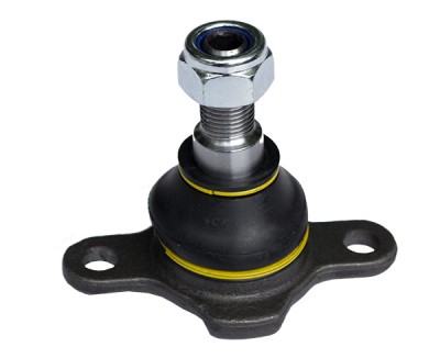 Pivot Suspensie 48332 FDR.672 foto