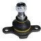 Pivot Suspensie 48332 FDR.672