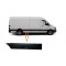 Ornament aripa Volkswagen Crafter (2e), 12.2005-04.2017; Mercedes Sprinter 209-524, 07.2006-10.2013, montare spate, dreapta, fata, RapidAuto