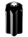 Mont Blanc, Emblem, Apă de toaletă, Bărbați, 40 ml *Tester