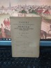 Statute Banca Mircea Lipnita Constanta 1904, Act constitutiv, Membri fondatori, Tipografia N.D. Milosescu