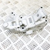 Suport alternator VOLVO XC40 536 2018 OEM: 31670108 | 10615139