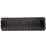 Topmaster 350506 - Rezerva pentru rindea 60x40 mm