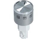 Buton functii cuptor Beko 250400261