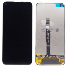 Display Huawei P40 Lite 5G NOU Garantie + Factura