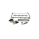 Kit lant distributie Srl, Audi A4, 11.192005, A4 Cabriolet, 01.2009, A6, 192005 A8 192005, Allroad, 202005, Vw Passat B5 192005 Motor 2.4, 2.8, Rs4