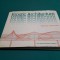 ARHITECTURA KINETICĂ / WILLIAM ZUK, ROGER. H. CLARK/TEXT LIMBA ENGLEZĂ /1970*200