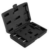 Set scule pentru desfacut si asamblat lant moto Heavy Duty NEO