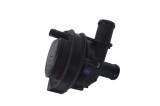 VW GOLF VIII CD1 2021 OEM: 0392023406,2Q0965567 SKU: 18167738