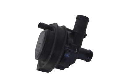 Pompa de apa auxiliara VW GOLF VIII CD1 2021 OEM: 0392023406,2Q0965567 | 18167738 foto
