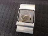 Timer retro aragaz Studio Casa / R28