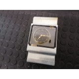 Timer retro aragaz Studio Casa / R28