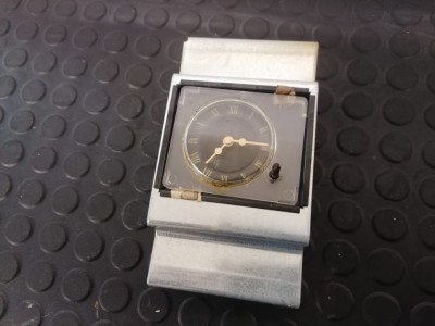 Timer retro aragaz Studio Casa / R28 foto