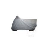 MBS Prelata / husa moto de interior gri 246x104x127 cm (marime XL), Cod Produs: 7115629MA