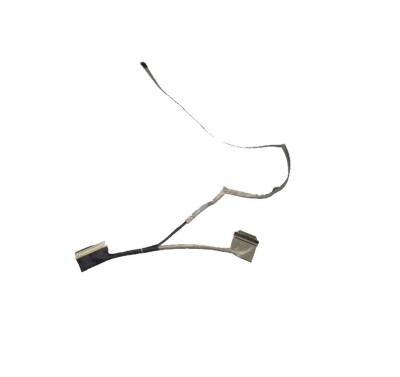 Cablu LCD laptop DELL Latitude 3420 E3420 DP/N 0TTK5 foto